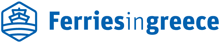 fig logo