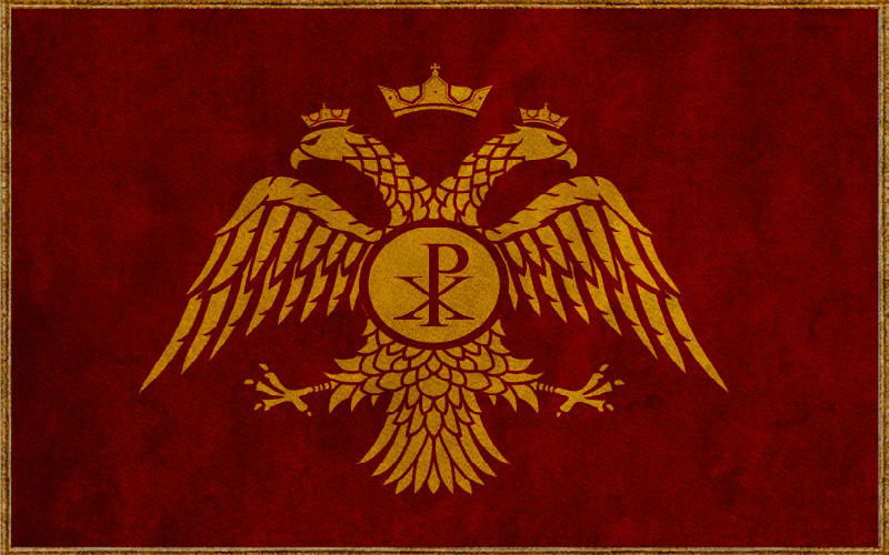 Byzantine-original-flag.jpg