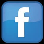 Facebook Greece