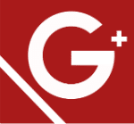 GooglePlus Greece