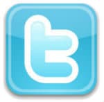Twitter Greece