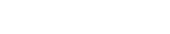 cropped-cropped-Valjda-dobro-transparent-100-1-1.png