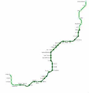 Line_1_map_(Athens_metro)