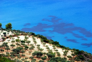 Halkidiki Beaches