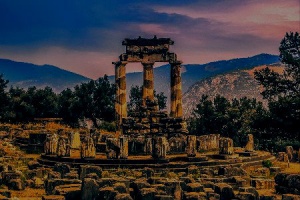 Delphi