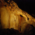 Doors of Olympus - Cave of Tsakalopetra