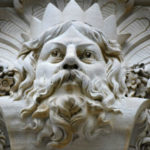 Wrath of Zeus