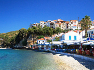 samos