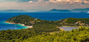 Skiathos