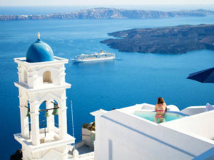 Егейските острови-Egejské ostrovy-Ägäische Inseln-Νησιά του Αιγαίου-Aegean Islands-Islas del Egeo-Egeanmeren saaretÎles -ÉgéennesIsole Egee-エーゲ海群島-Egėjo salos-Егејските ОСтрови-Egeïsche eilanden-Wyspy EgejskieIlhas do Mar- EgeuInsulele Egee-Эгейские острова-Egejské ostrovy-Egejski otokiIshujt Egje-Егејска острва-Egeiska öarna-Ege Adalar-ıЕгейські острови-Aegean Islands-爱琴群岛