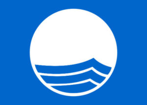 Blue Flag Beaches- Blue Flag Beaches in Greece- Map of Greek Beaches with Blue Flag- Син флаг плажове Гърция-Pláže s modrou vlajkou Řecko -Blaue Flagge Strände Griechenland-Παραλίες Γαλάζιας Σημαίας Ελλάδα -Blue Flag Beaches Greece-Bandera azul Playas de Grecia-Sininen lippu Rannat Kreikka-Blue Flag Plages Grèce-Bandiera blu Spiagge Grecia-ブルーフラッグビーチギリシャ- Mėlynoji vėliava Paplūdimiai Graikija-Плажи со сино знаме Грција-Blauwe Vlagstranden Griekenland-Błękitna Flaga Plaże Grecja-Bandeira Azul Praias Grécia- Steag albastru Plaje Grecia-Пляжи Голубого флага Греция-Pláže s modrou vlajkou Grécko-Plaže modre zastave Grčija -Plazhet e Flamurit Blu Greqia-Плаже плаве заставе Грчка-Blå Flagg Stränder Grekland-Mavi Bayraklı Plajlar Yunanistan -Блакитний прапор Пляжі Греції-בלוי פלאַג ביטשיז גריכנלאנד-蓝旗海滩希腊