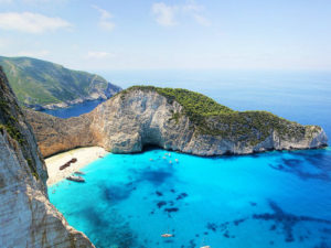 Greek Islands -Greece Islands-Greece Islands Travel Guide
