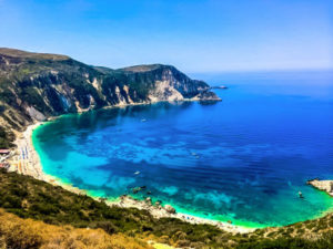 Kefalonia- Cephalonia- Things to do in Kefalonia- Kefalonia Holidays- Kefalonia Island- General information about KEFALONIA- Kefalonia Travel Guide- Kefalonia Holidays- Kefalonia Hotels- Travel guide to Kefalonia- Kefallonia travel- Кефалония- Kefalonia-Céphalonie-ケファロニア-Кефалонија –Кефалония- Кефалониа-Кефалонія-קעפאַלאָניאַ-凯法利尼亚