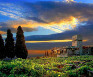 Mount Athos -The holy mountain-Света Атон-Mount Athos -Berg Athos -Άγιον Όρος-Mount Athos- Monte Athos-Mount Athos-Mont Athos-Monte Athos- アトス山-Mount Athosas-Света Гора-Mount Athos-Mount Athos-Monte Athos-Muntele Athos- Гора Афон-Mount Athos- Mount Athos -Malin Athos -Моунт Атхос-Mount Athos-Athos Dağı -Гора Афон-Mount Athos- 阿索斯山 - Holidays in Mount Athos- Mt. Athos- Mount Athos The Holy Mountain- A visit to the Holy Mountain- The Friends of Mount Athos- A pilgrimage to the Monasteries of Mount Athos- Why are women banned from Mount Athos