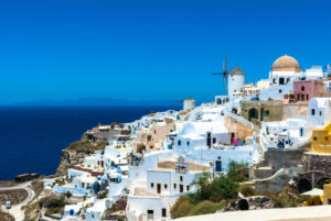 Santorini - Гръцки острови -Řecké ostrovy -Griechische Inseln-Ελληνικά νησιά-Greek Islands-Islas griegas-جزایر یونان-Kreikan saaret -Les îles Greques-Isole grecheאיים יוום-ギリシャ-諸島 Graikijos salos-Грчки острови-Griekse eilanden-Wyspy greckie- Ilhas gregas-Insulele grecești-Греческие острова-Grécke ostrovy- Grški otoki-Ishujt grekë- Грчка острва-Grekiska öarna -Yunan Adaları- -Грецькі островиגריכנלאנד希腊群岛