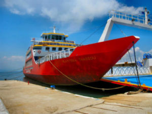 Greek Ferries-Гръцки фериботи-Řecké trajekty- Griechische Fähren-Ελληνικά Πλοία-Greek Ferries-Ferries griegos -Kreikan lautat -Ferries grecs-Traghetti greci-ギリシャフェリー-Graikų keltai -Грчки Ferries-Griekse veerboten -Greckie promy-Balsas gregas-Feriboturi grecești-Греческие паромы -Grécke trajekty- Grške trajekti-Tragete greke-Грчки трајекти-Grekiska färjor-Yunan Feribotları -Грецькі пороми-Greek Ferries- 希腊渡轮