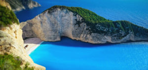 Zakynthos-Zakynthos island-Holidays in Zakynthos-Zakynthos Travel Guide-Cheap flights to Zakynthos-Ζάκυνθος-Закинтос