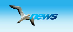 Greece News - Greek Newspapers - Latest News from Greece - Latest news from Greece in English - Ειδήσεις και νέα - Ειδήσεις από την Ελλάδα και τον Κόσμο
