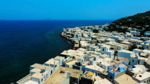 Kos - Kos Island - Greek Islands - Kos Guide - Dodecanese - How to get to Kos