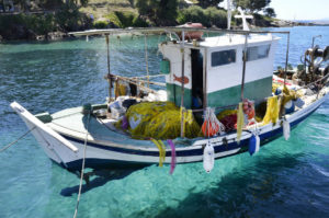 Halkidiki