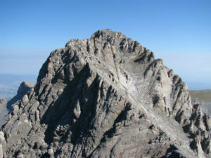 Mount Olympus-το βουνό Όλυμπος-Berg Olymp-Mont Olympe-Mont Olympe-Olimposzt-гора Олимп-Monte Olimpo-Muntele Olimp-奥林匹斯山-гора Олимп