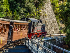 Pelion - Visit Greece - Travel Greece
