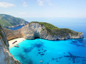 Zakynthos