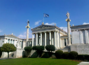 National Archaeological Museum