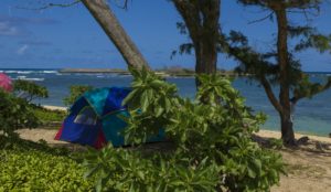 Greece camping - Camping in Greece - Campsites in Greece