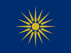 Flag-of-Greek-Macedonia