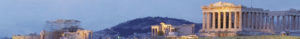 Hotels in Athens