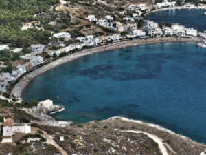 Kythira