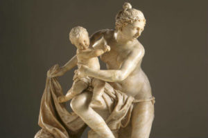 Leto - Λητώ - Latona