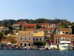 Paxos