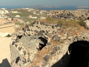 Pyrgos-Kallistis