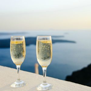 Wine Surveyor - Wine Testing Greece - Weinprobe Griechenland - Δοκιμή ελληνικών κρασιών - Винный туризм в Греции
