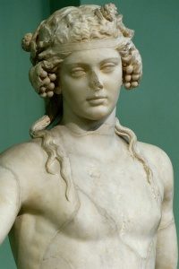 Dionysos