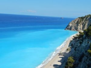 Lefkada | Lefkada island | Lefkada hotels