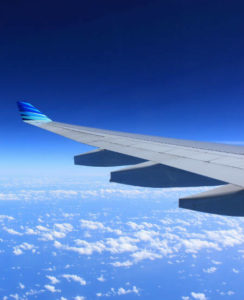 Flights to Greece