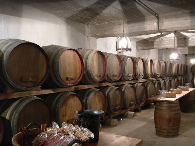 Emery Winery | Rhodes Wine Region | Wines from Rhodes | Wine of Rhodes island | Vineyards of Rhodes | Rhodes Wine Tour | Wine Roads of Rhodes | Wine Tourism in Rhodes | Rhodes Varieties