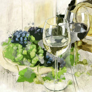 Greek Wines | Greek wine god | Greek wine goddess | Greek white wine | Greek wines Santorini | Greek wine Retsina