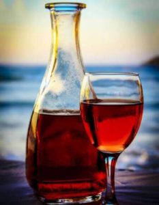 Greek Wines | Greek wine | Wines of Greece