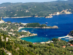 Ionian Islands Wine Region | Winemaking: The Ionian Islands | Ionian wines | Wine tourism in the Ionian Islands | Ionian Island wine | Ionian Islands wineries