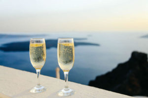 Greek Wines | Greek wine god | Greek wine goddess | Greek white wine | Greek wines Santorini | Greek wine Retsina