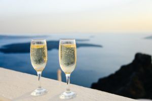 Santorini Wines | Greek Wines | Greek wine god | Greek wine goddess | Greek white wine | Greek wines Santorini | Greek wine Retsina