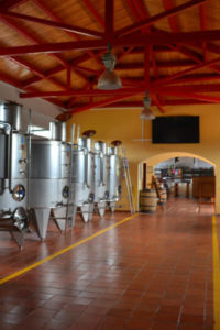 GreekWine Revival