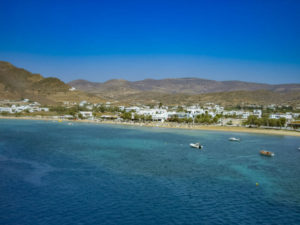 Ios Island | Greek Islands | Party Islands in Greece | Ios Greece Hotels | Nightlife in Ios | Manganari Beach | Ios Greece Beaches | Flights to Ios Greece