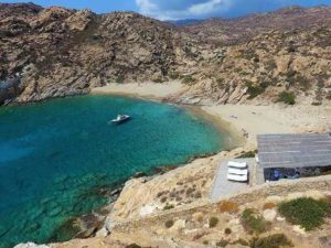 Chamouchades beach | Ios Beaches | Ios Greece | Best beaches in Greece | Manganari beach Ios | Ios Mylopotas beach | Yialos Beach | Koumbara Beach
