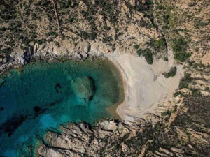 Pepas beach | Ios Beaches | Ios Greece | Best beaches in Greece | Manganari beach Ios | Ios Mylopotas beach | Yialos Beach | Koumbara Beach