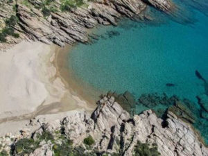 Roussos beach | Ios Beaches | Ios Greece | Best beaches in Greece | Manganari beach Ios | Ios Mylopotas beach | Yialos Beach | Koumbara Beach